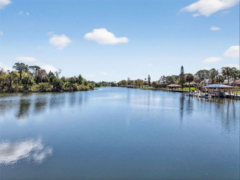 Tiny photo for 16238 E Shirley Shores Road, Tavares, FL 32778 (MLS # TB8484778)