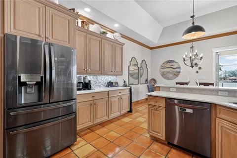 Tiny photo for 16238 E Shirley Shores Road, Tavares, FL 32778 (MLS # TB8484778)