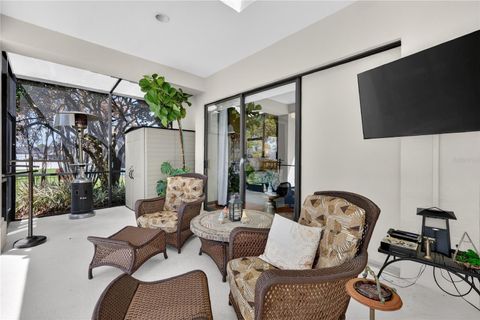 Tiny photo for 16238 E Shirley Shores Road, Tavares, FL 32778 (MLS # TB8484778)