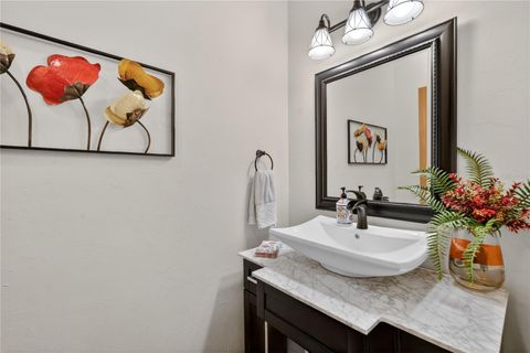 Tiny photo for 16238 E Shirley Shores Road, Tavares, FL 32778 (MLS # TB8484778)