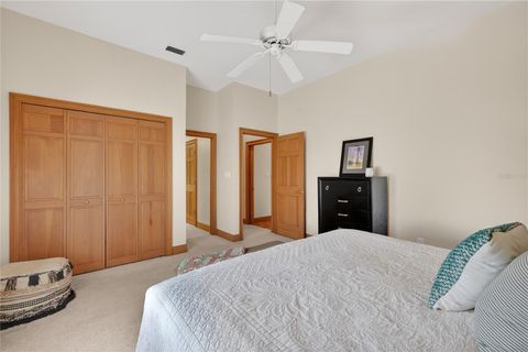 Tiny photo for 16238 E Shirley Shores Road, Tavares, FL 32778 (MLS # TB8484778)