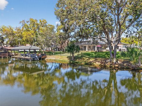 Tiny photo for 16238 E Shirley Shores Road, Tavares, FL 32778 (MLS # TB8484778)