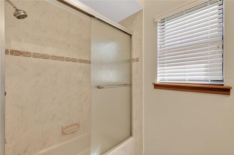 Tiny photo for 16238 E Shirley Shores Road, Tavares, FL 32778 (MLS # TB8484778)