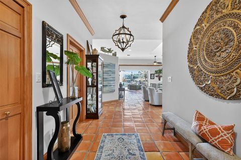 Tiny photo for 16238 E Shirley Shores Road, Tavares, FL 32778 (MLS # TB8484778)