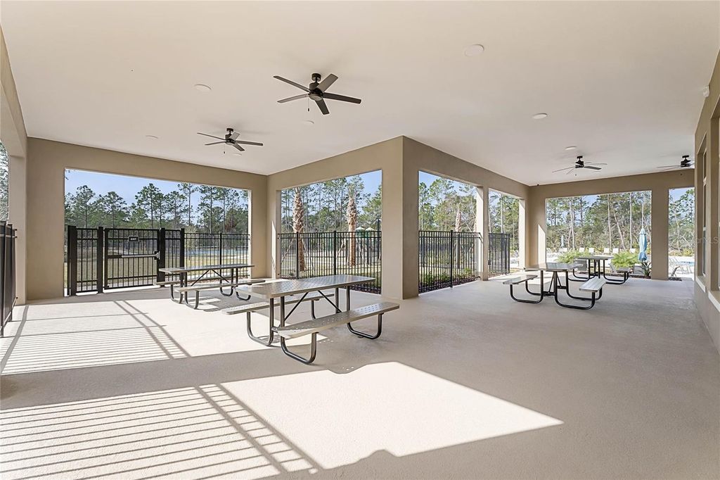 listing image 65