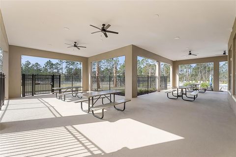 listing image 65