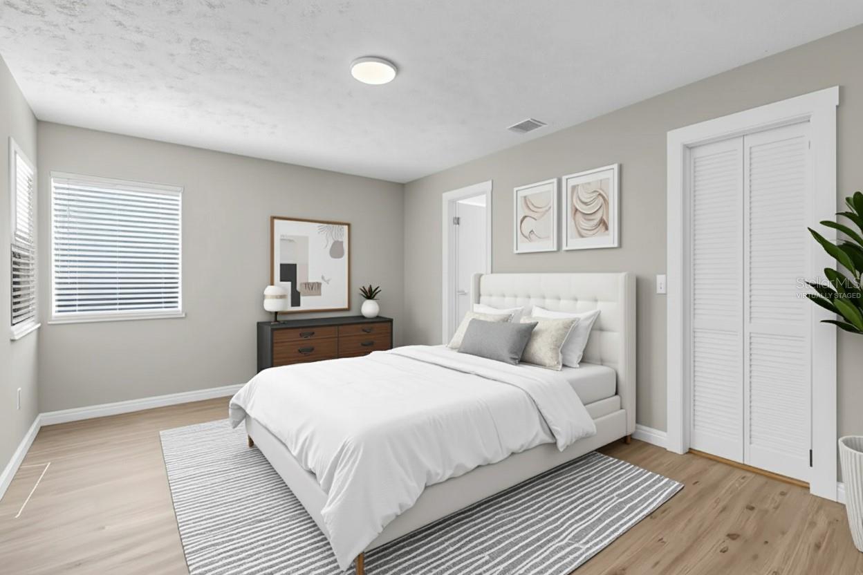 4406 PINE MEADOW COURT