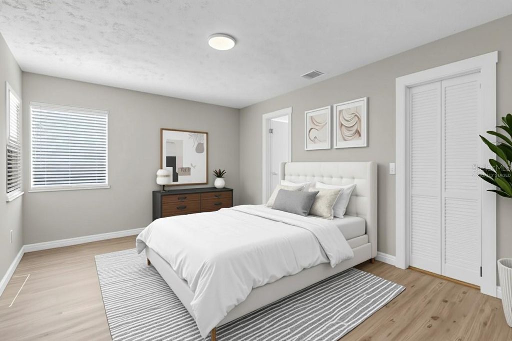 Photo of 4406 Pine Meadow Court, Tampa, FL 33624 (MLS # W7880876)