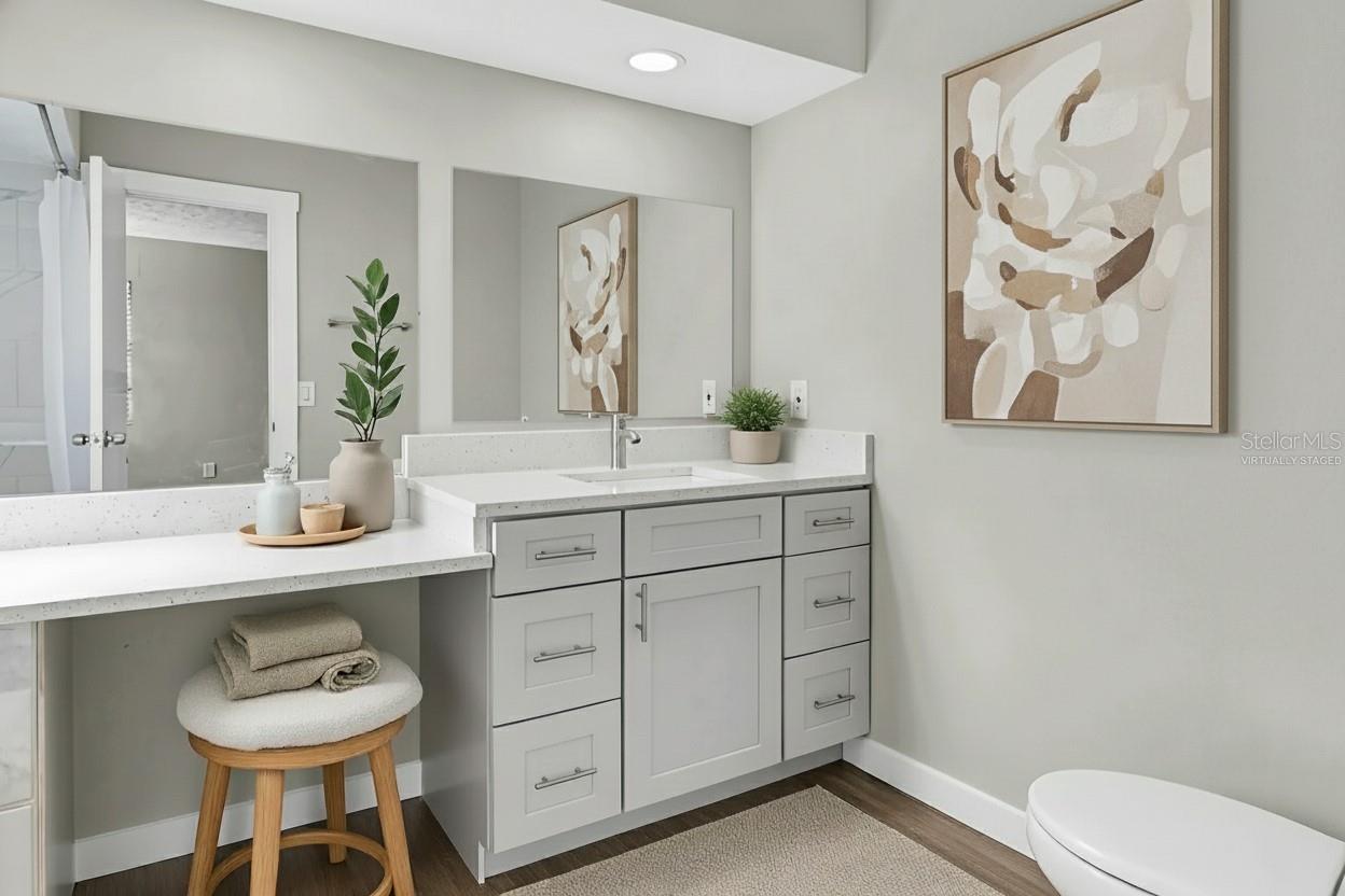 4406 PINE MEADOW COURT