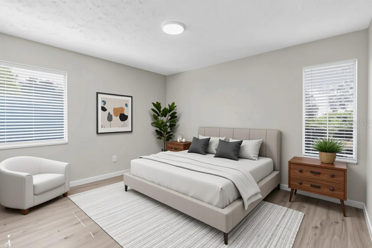 4406 PINE MEADOW COURT