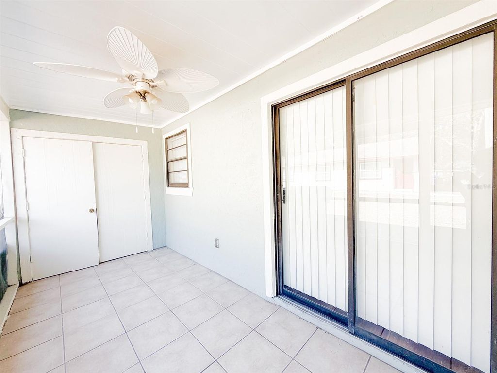 Photo of 2017 Kelley Avenue, Kissimmee, FL 34744 (MLS # O6383143)