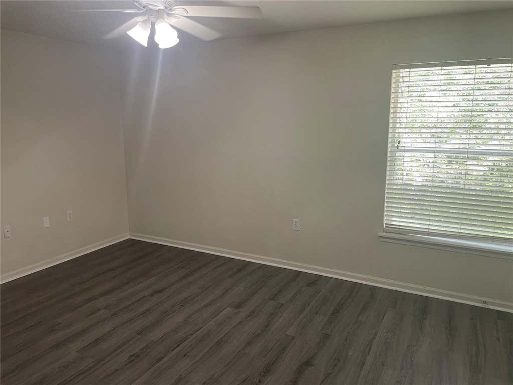 Photo of 6233 Ashbury Palms Drive, Tampa, FL 33647 (MLS # TB8536021)