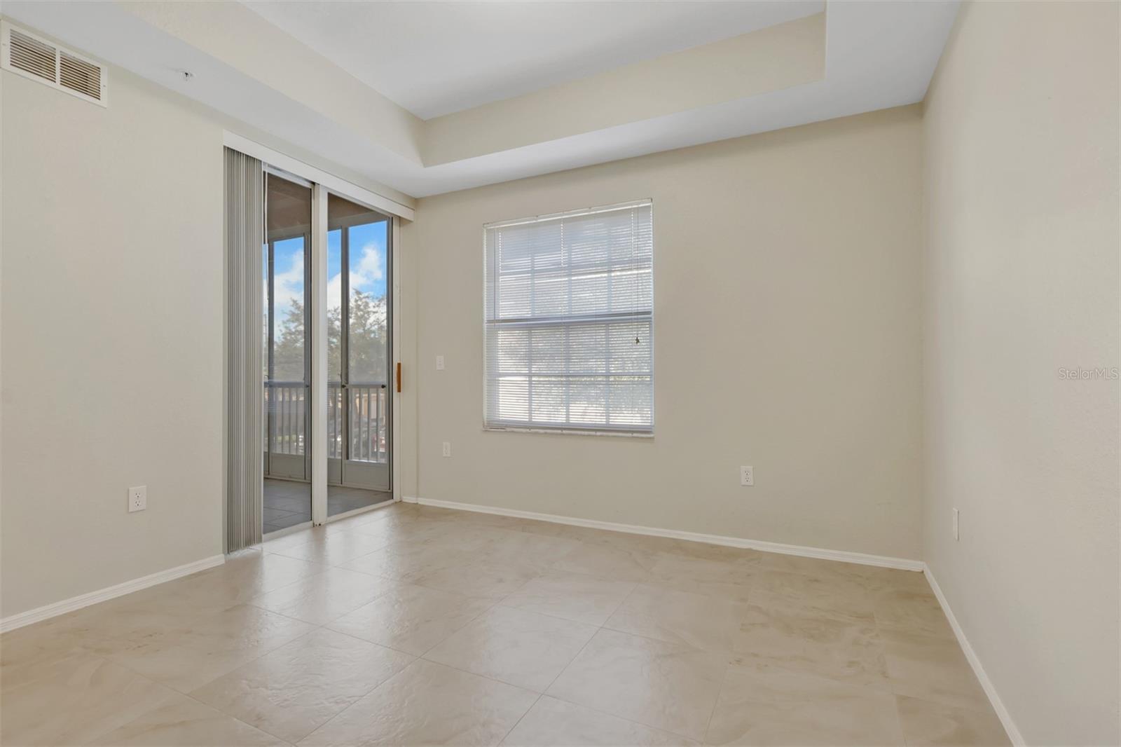 ENCLAVE/COLLEGE POINTE - Residential Lease