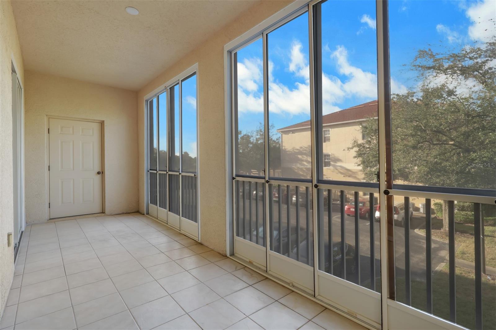 ENCLAVE/COLLEGE POINTE - Residential Lease