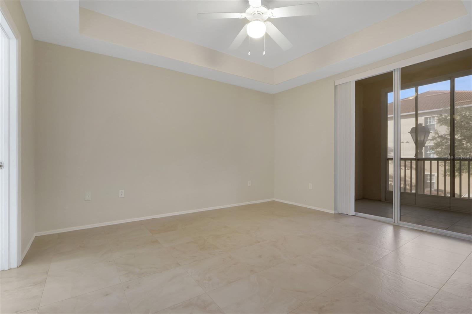 ENCLAVE/COLLEGE POINTE - Residential Lease