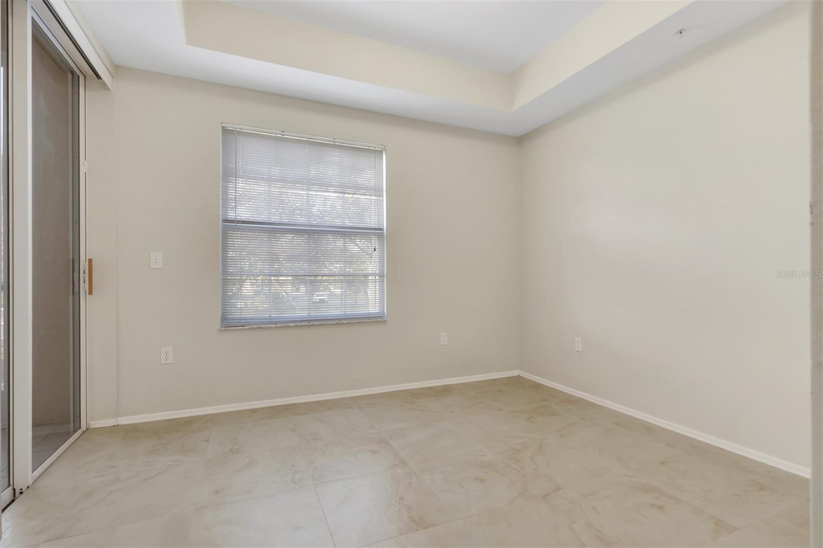 ENCLAVE/COLLEGE POINTE - Residential Lease