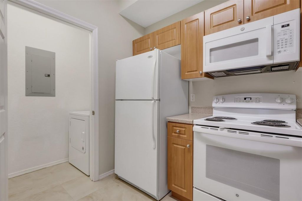Photo of 9025 Colby Drive #2111, Fort Myers, FL 33919 (MLS # C7520219)