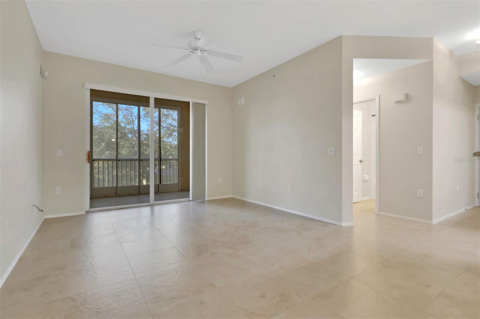 ENCLAVE/COLLEGE POINTE - Residential Lease