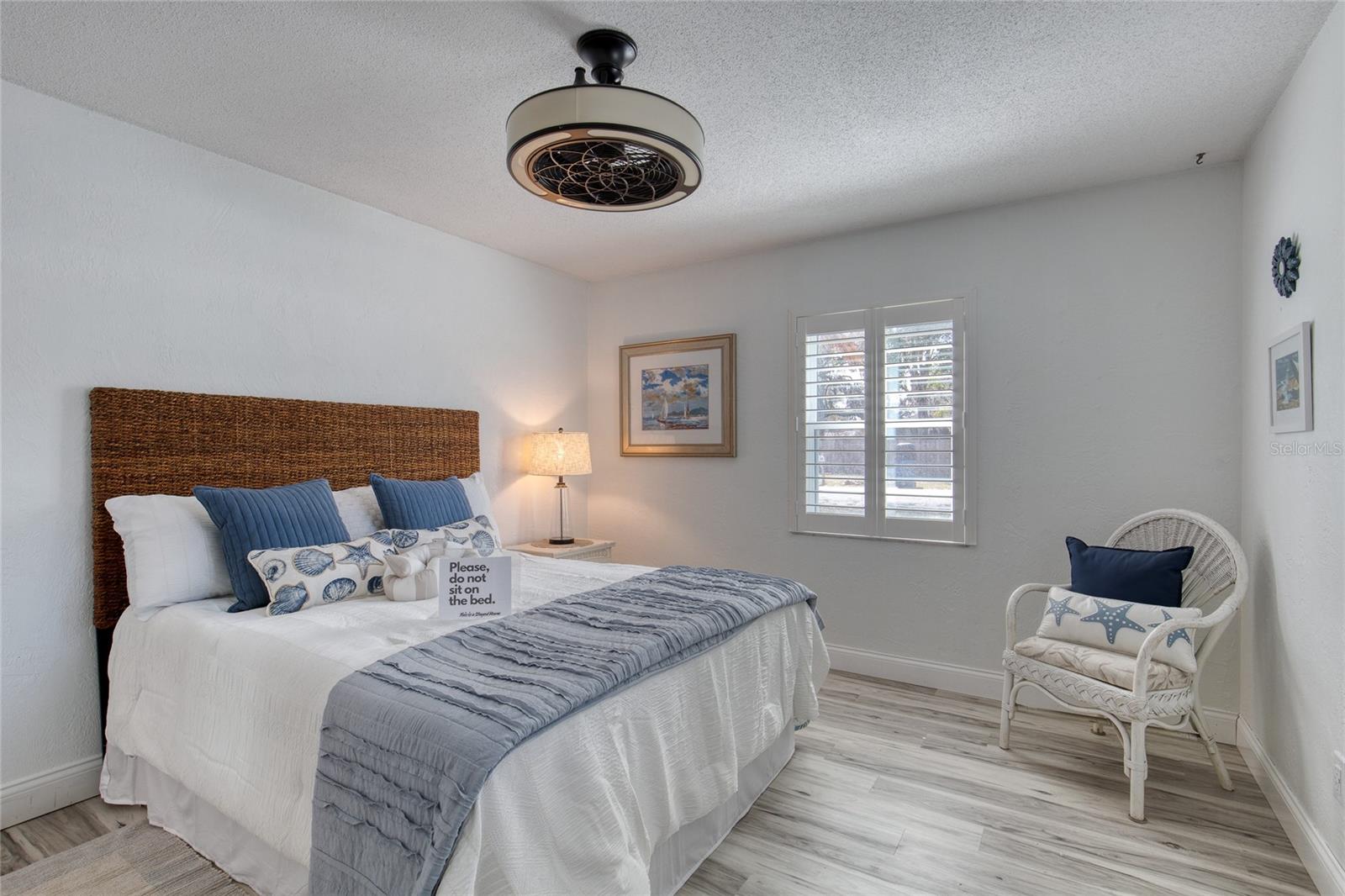 TOMOKA ESTATES UNIT 04 - Residential