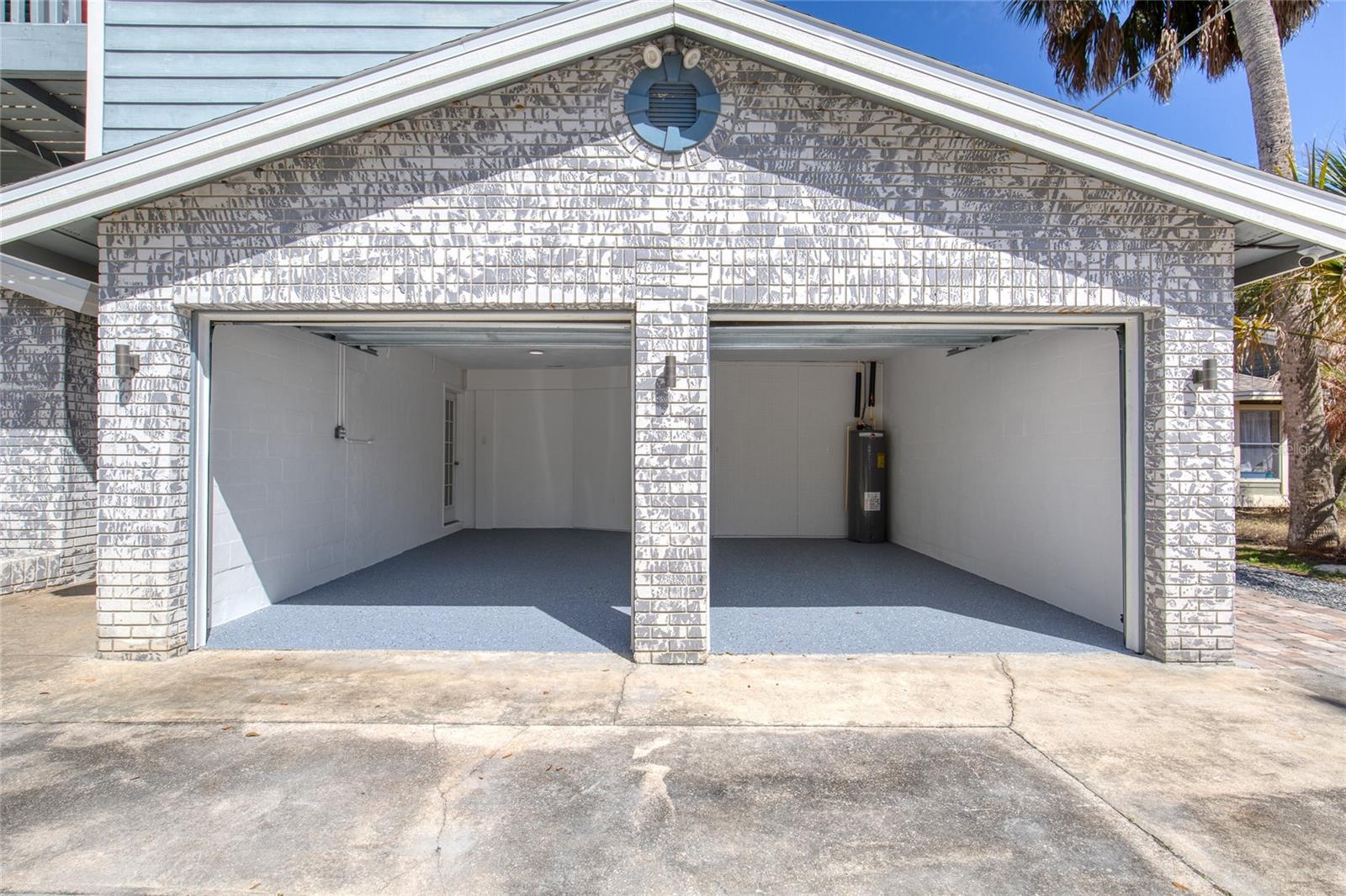 TOMOKA ESTATES UNIT 04 - Residential