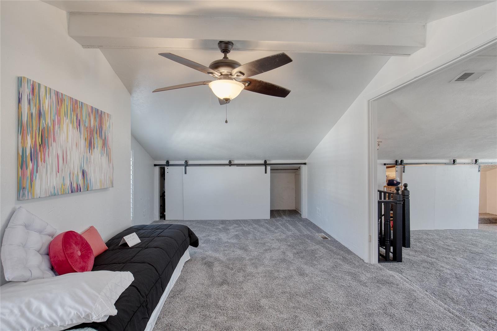 TOMOKA ESTATES UNIT 04 - Residential