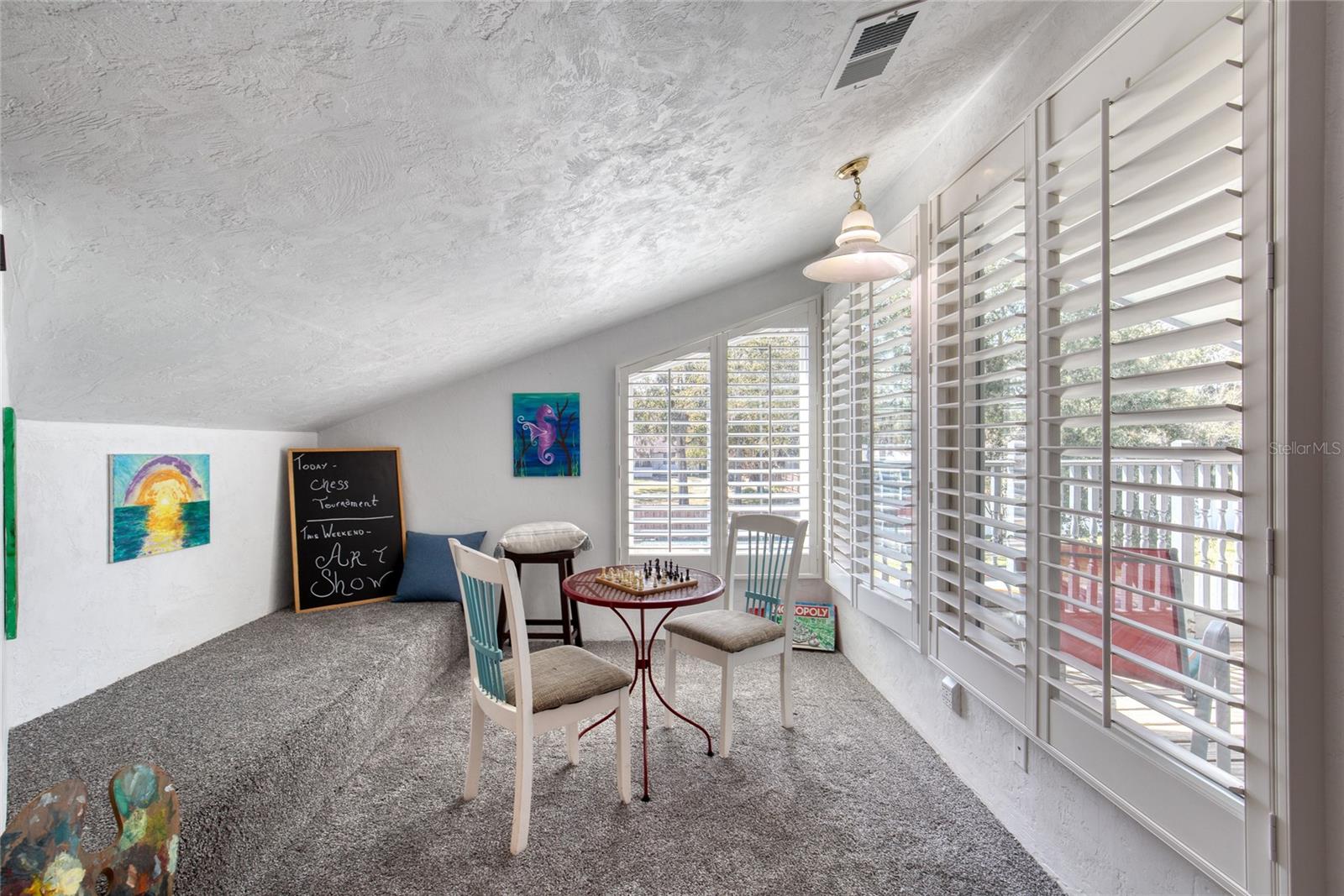 TOMOKA ESTATES UNIT 04 - Residential