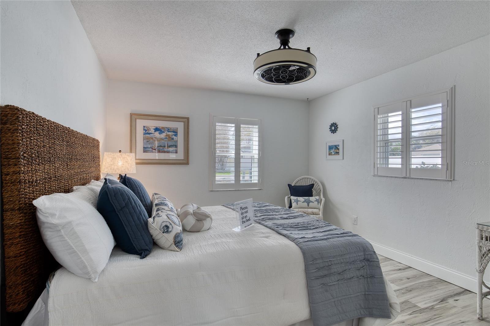 TOMOKA ESTATES UNIT 04 - Residential