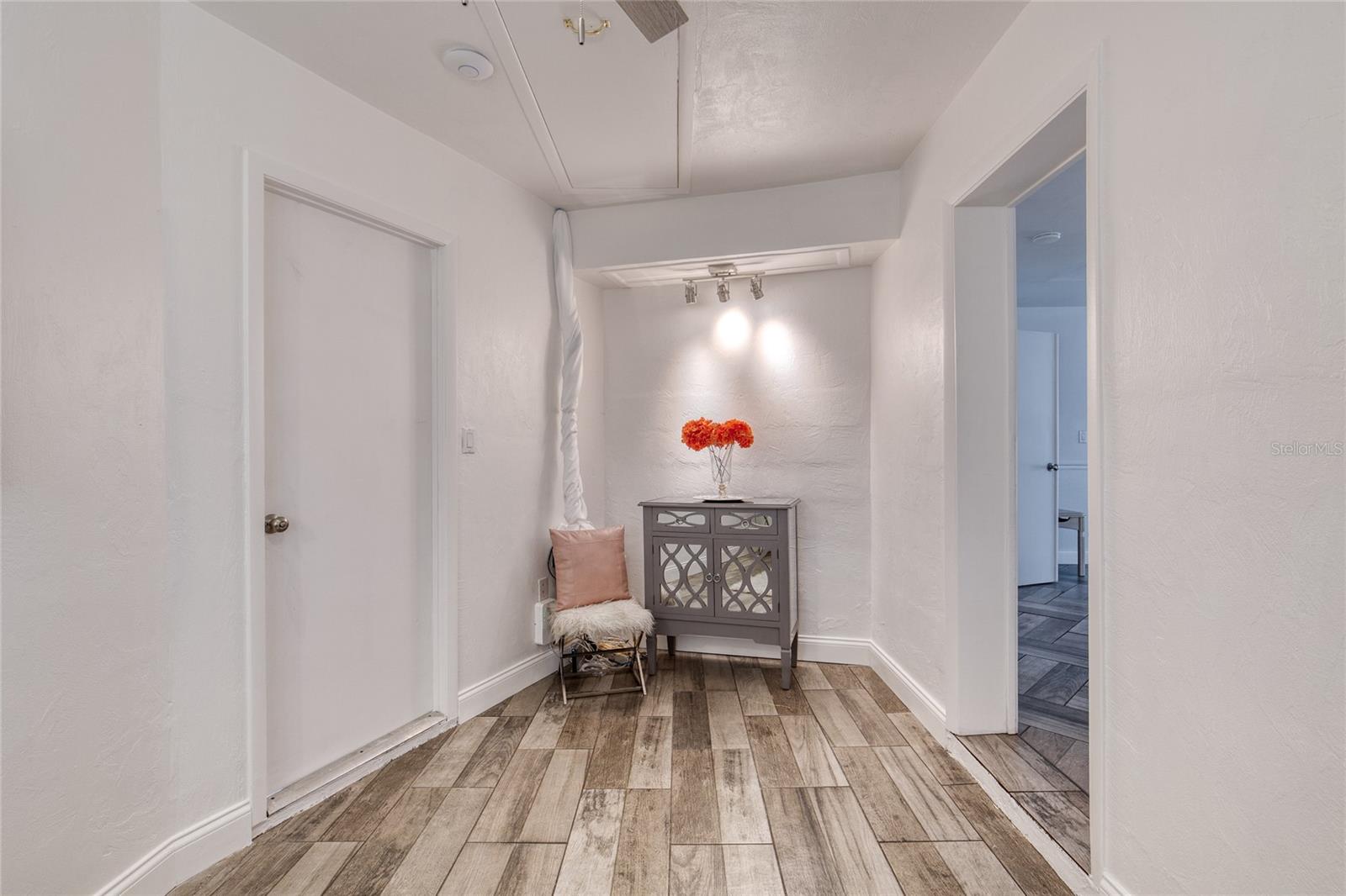 TOMOKA ESTATES UNIT 04 - Residential