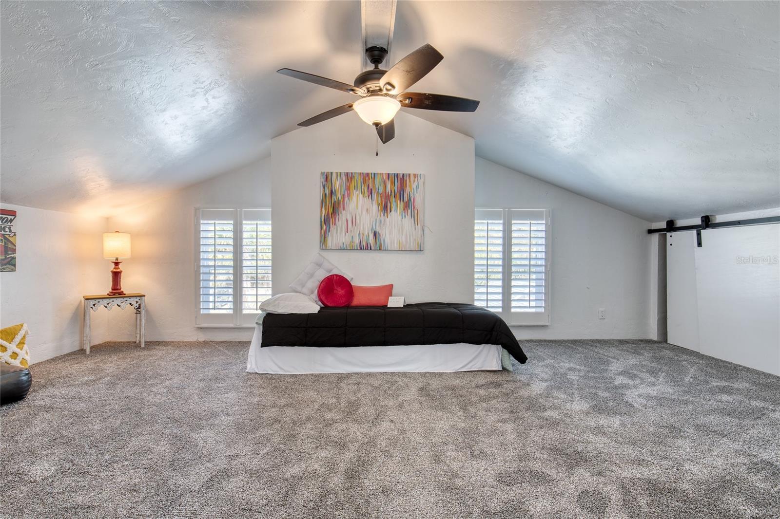 TOMOKA ESTATES UNIT 04 - Residential