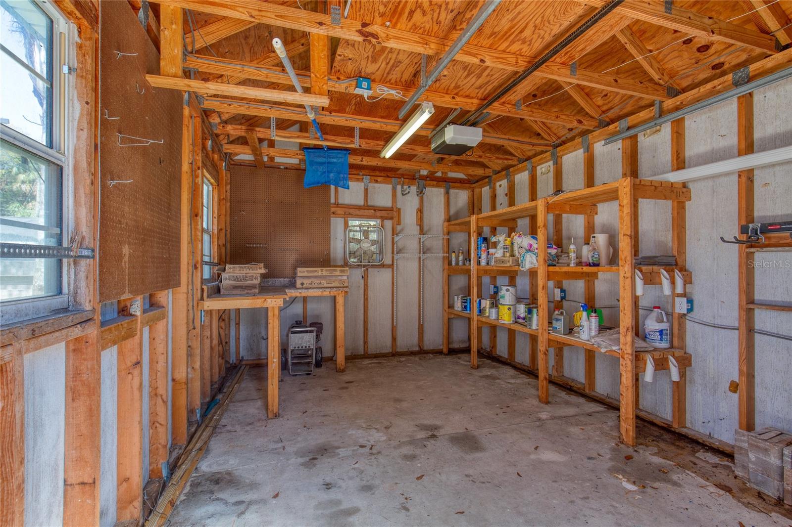 TOMOKA ESTATES UNIT 04 - Residential