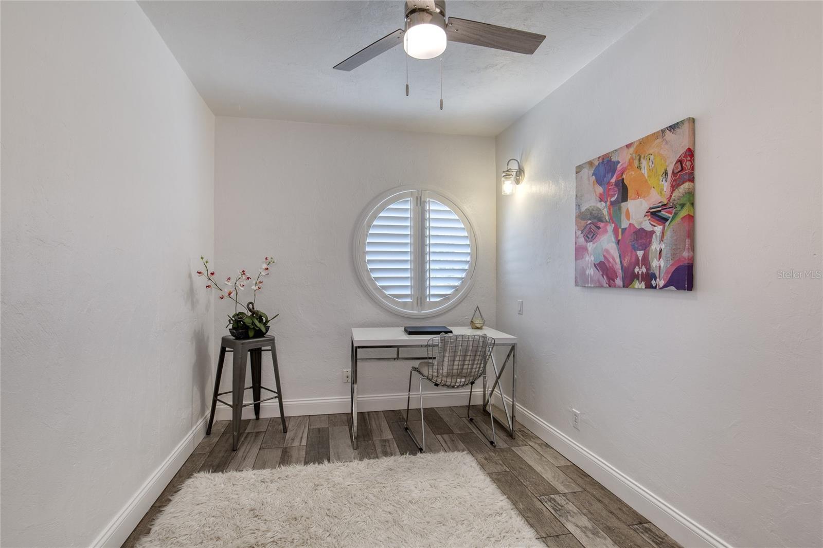 TOMOKA ESTATES UNIT 04 - Residential