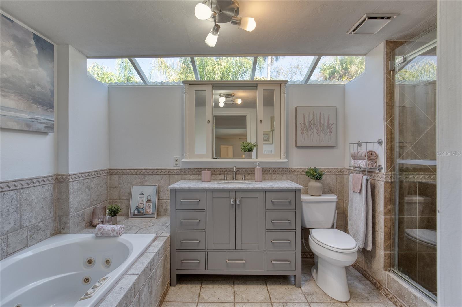 TOMOKA ESTATES UNIT 04 - Residential