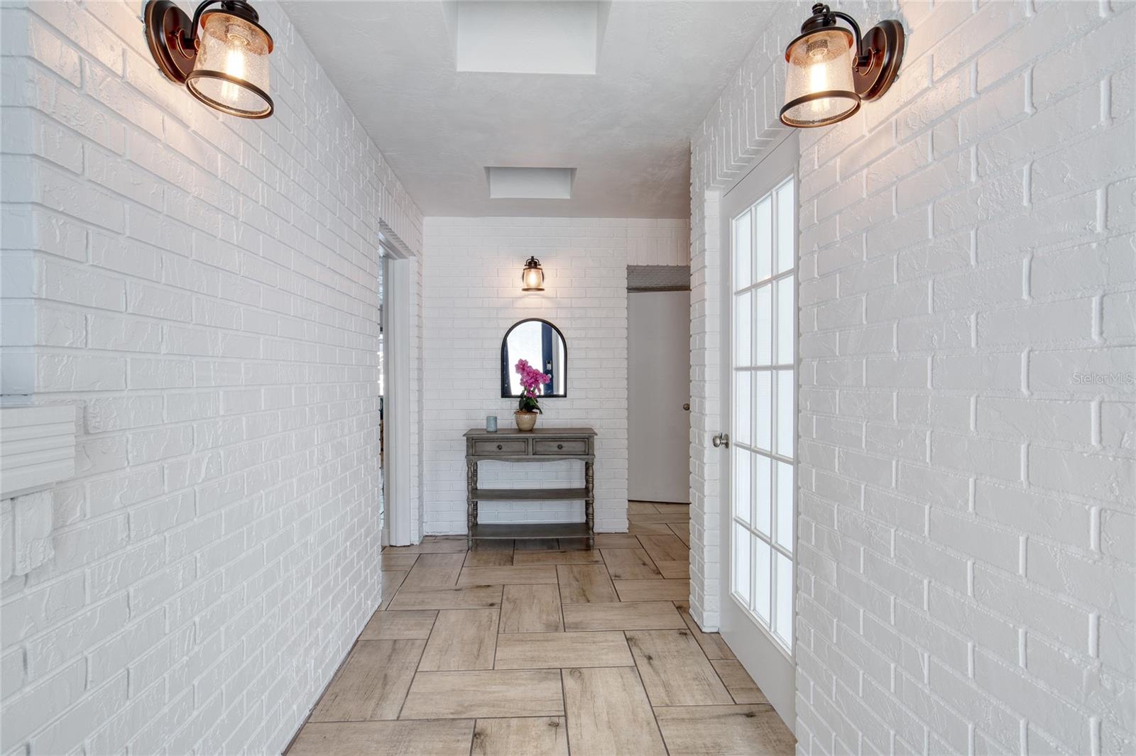 TOMOKA ESTATES UNIT 04 - Residential