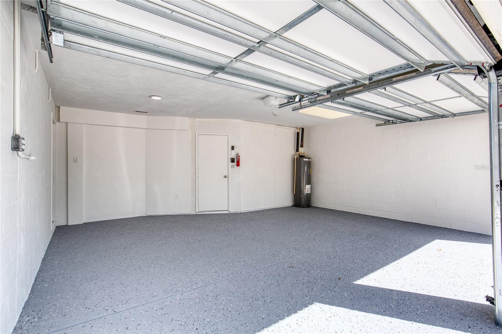 TOMOKA ESTATES UNIT 04 - Residential