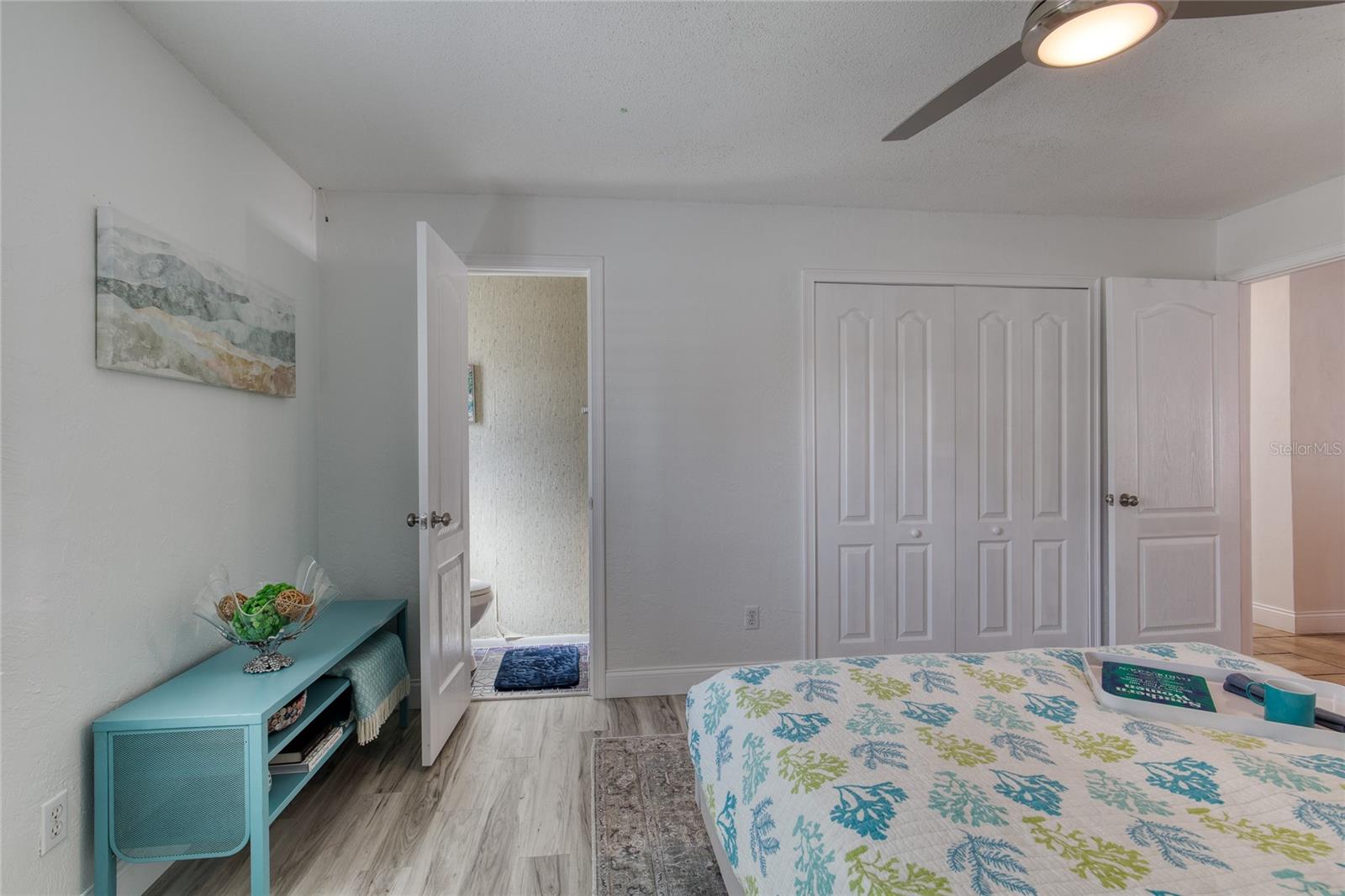 TOMOKA ESTATES UNIT 04 - Residential