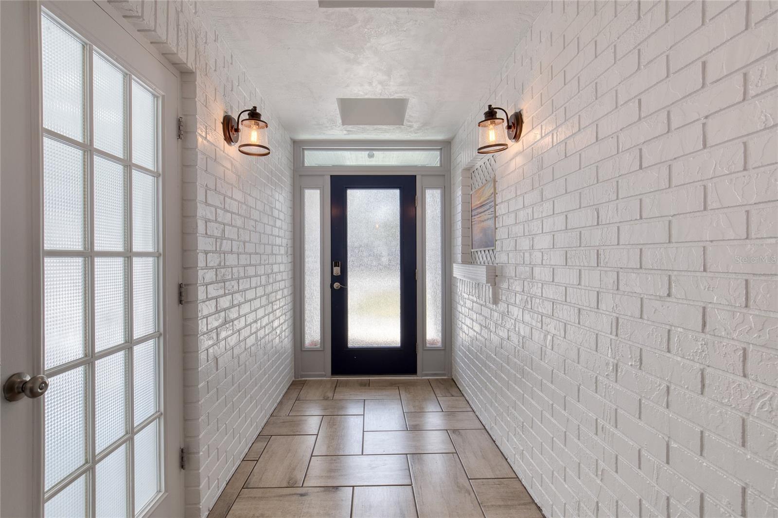 TOMOKA ESTATES UNIT 04 - Residential