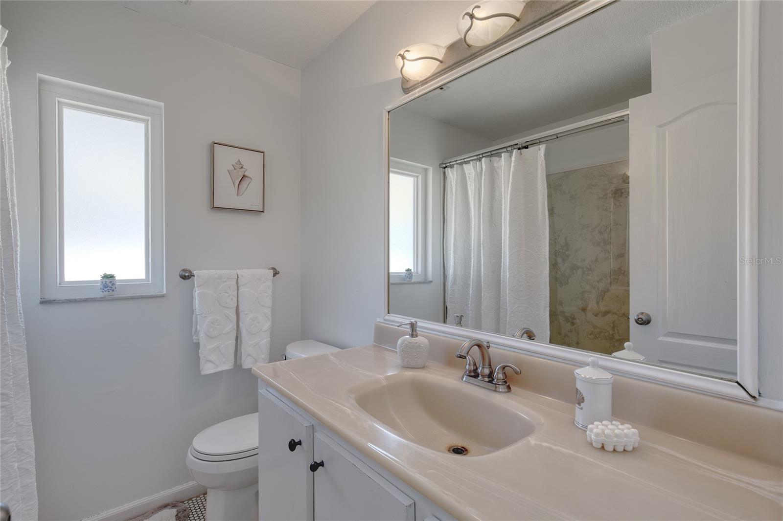 TOMOKA ESTATES UNIT 04 - Residential