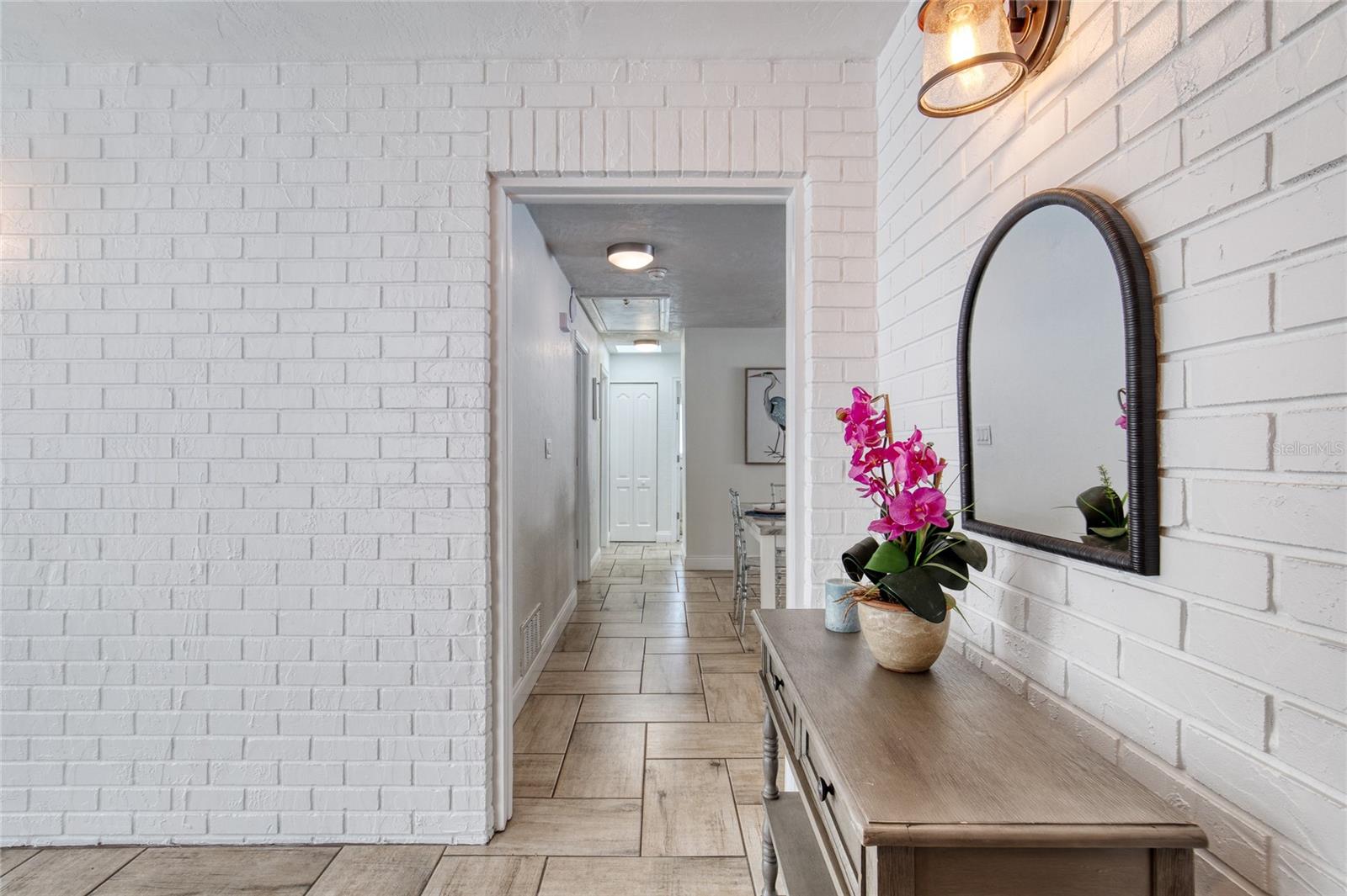 TOMOKA ESTATES UNIT 04 - Residential