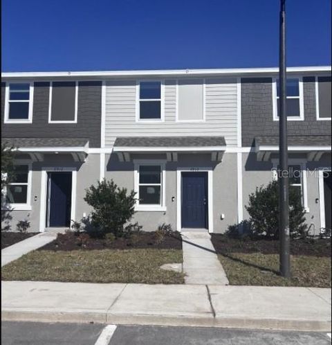 Photo of 2916 Skyline Loop, Kissimmee, FL 34758 (MLS # O6381011)