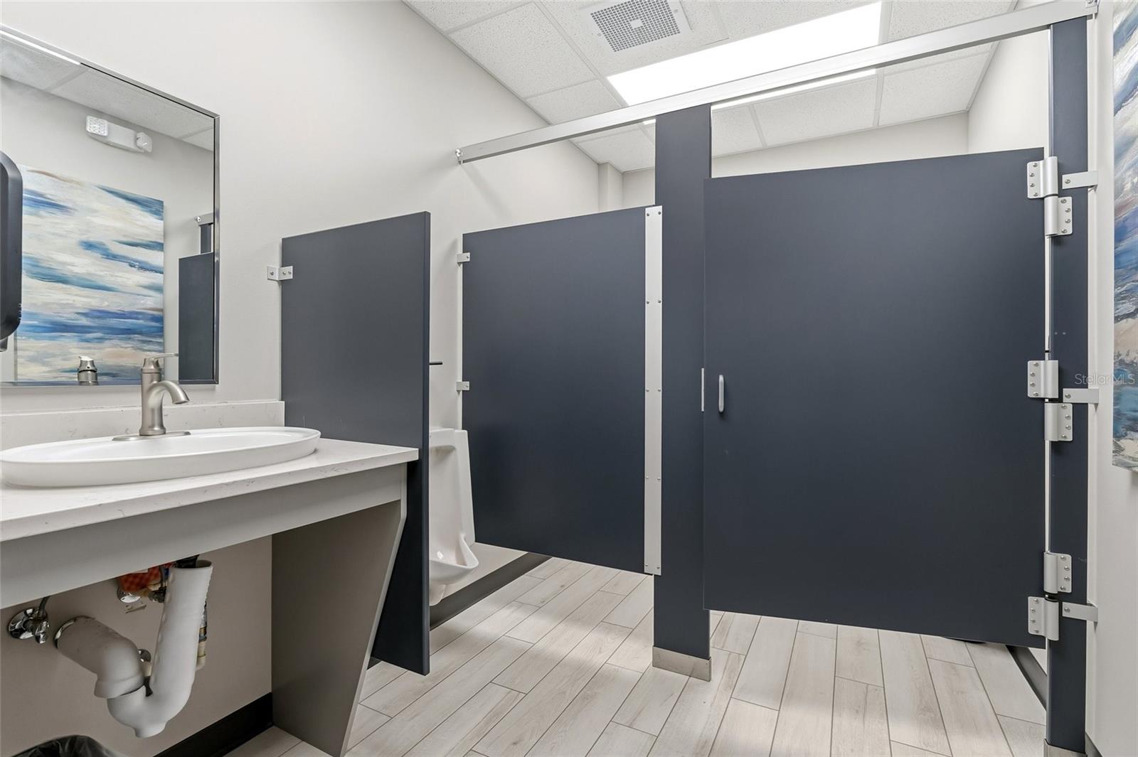 SMART OFFICE LAKE MARY - Commercial Sale