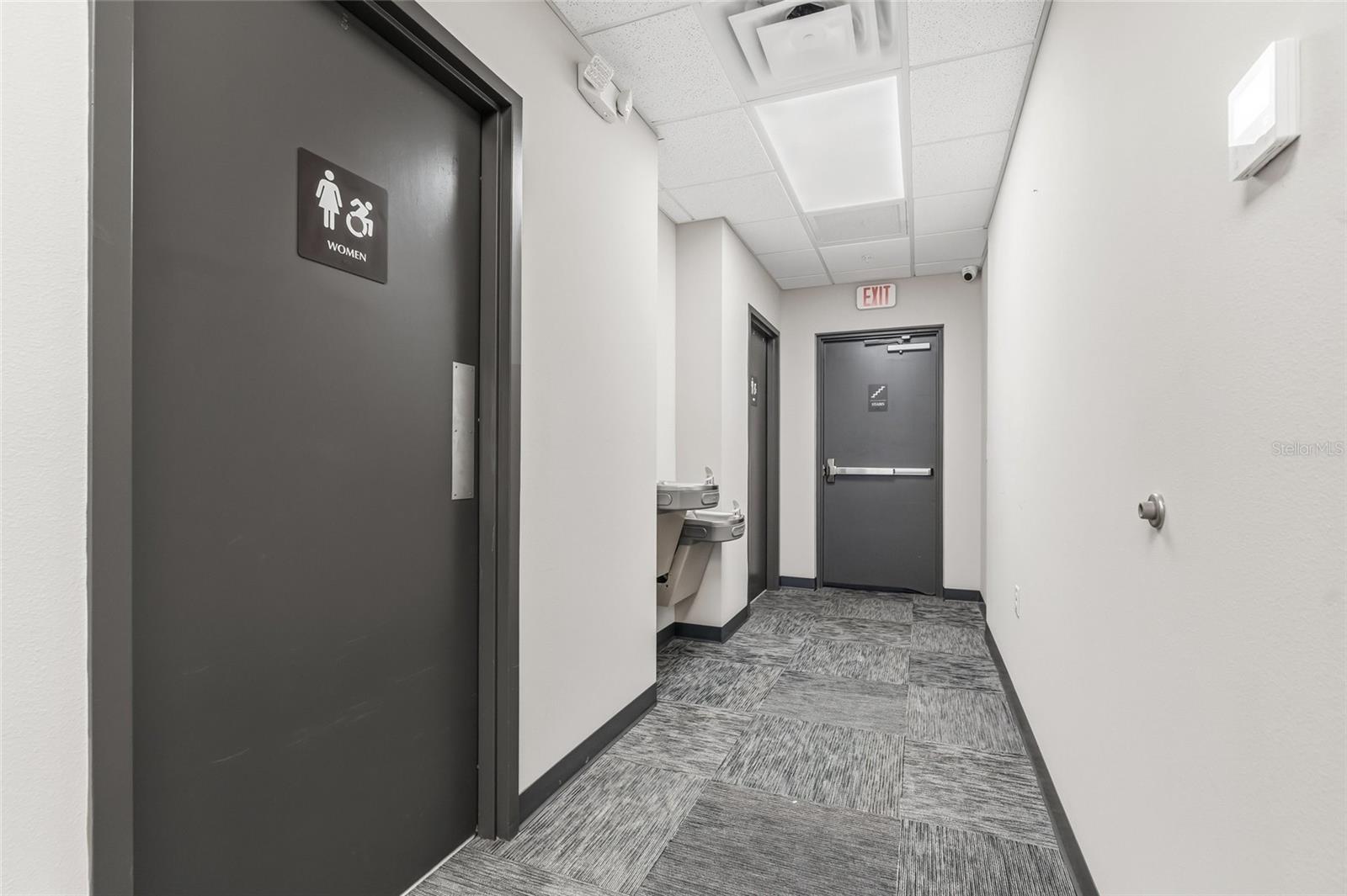 SMART OFFICE LAKE MARY - Commercial Sale