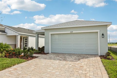 Photo of 329 Meredith Boulevard, Winter Haven, FL 33881 (MLS # O6342366) Photo of 329 Meredith Boulevard, Winter Haven, FL 33881 (MLS # O6342366)