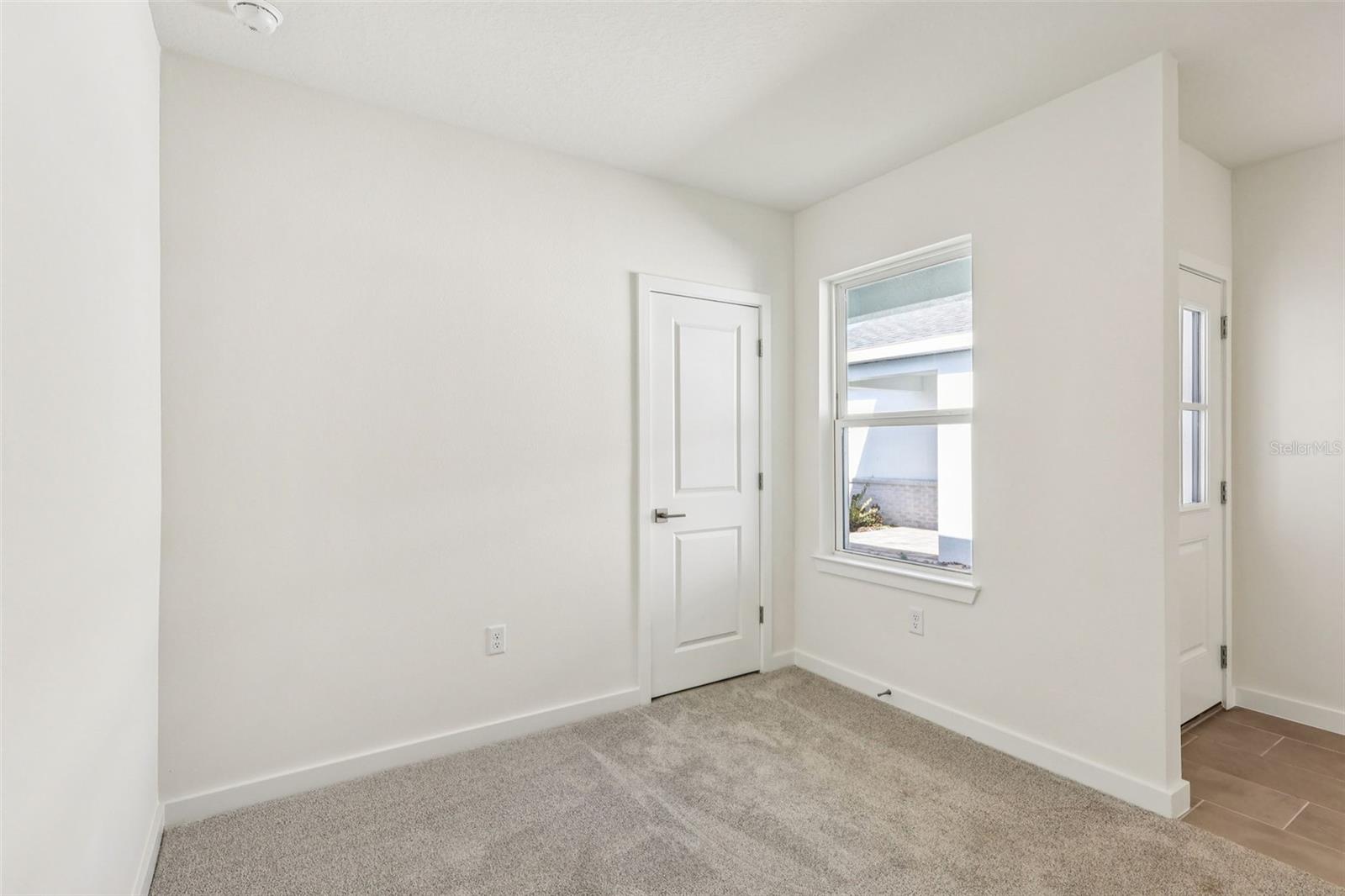 329 MEREDITH BOULEVARD