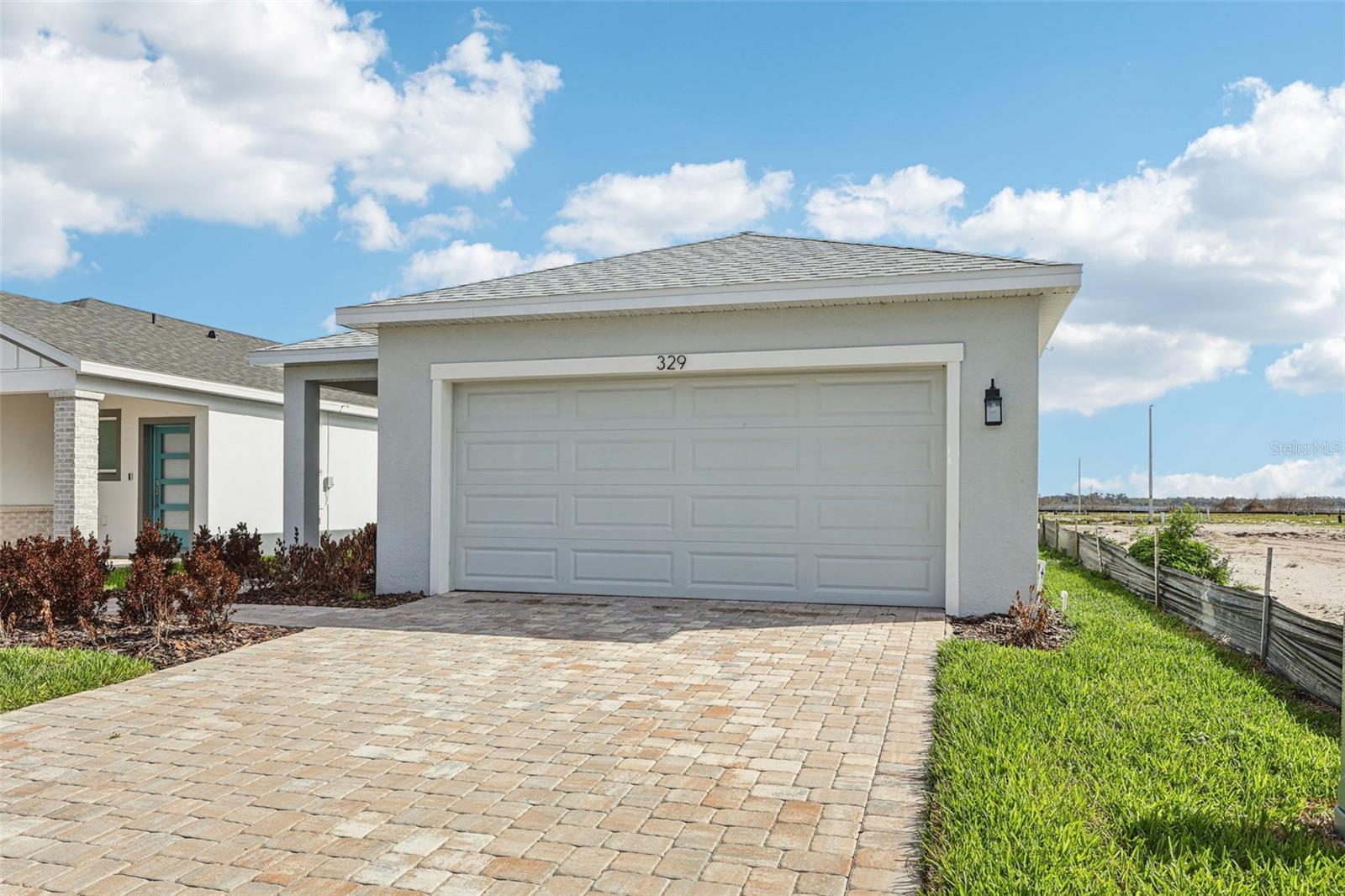 329 MEREDITH BOULEVARD