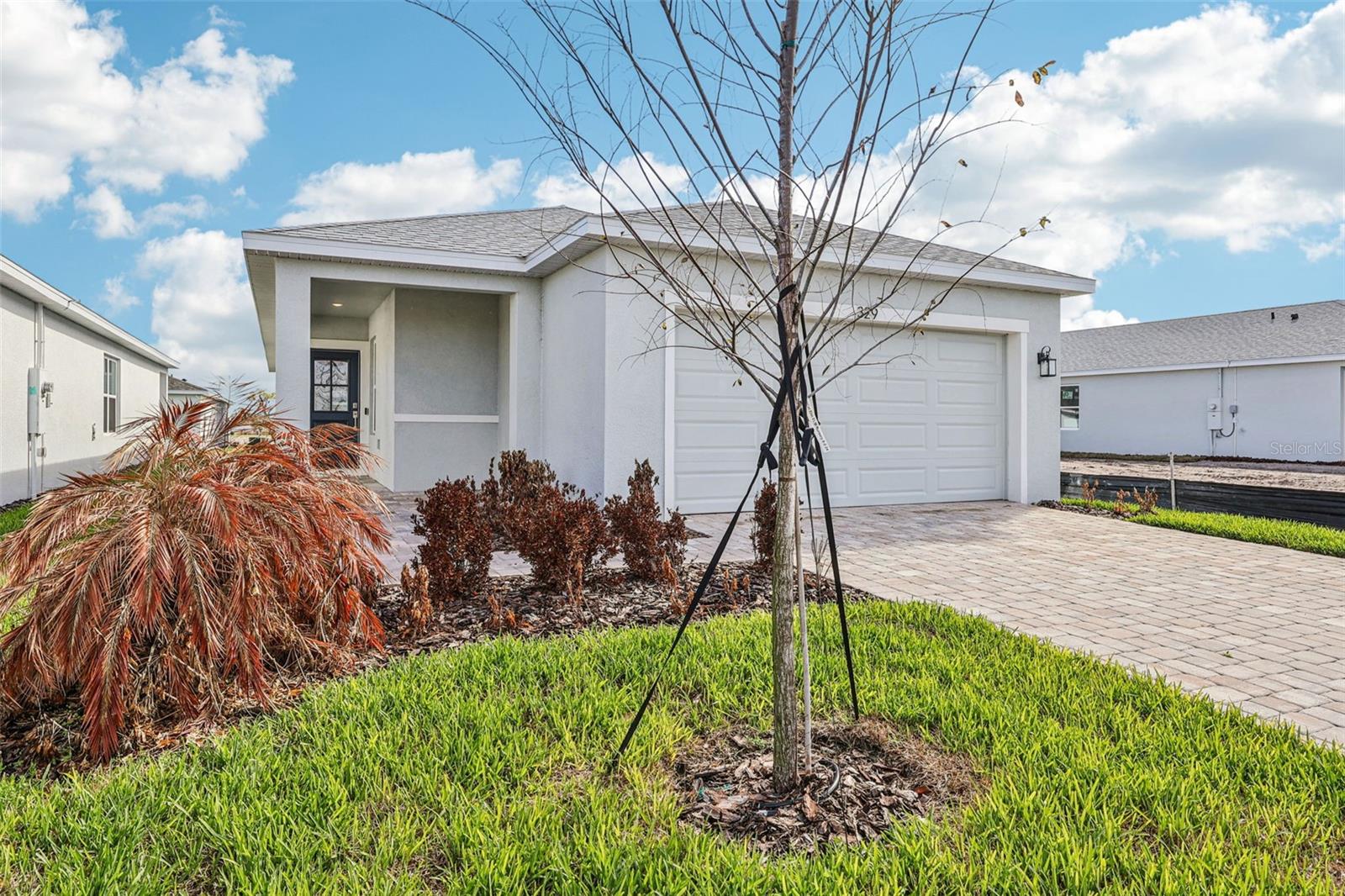 329 MEREDITH BOULEVARD