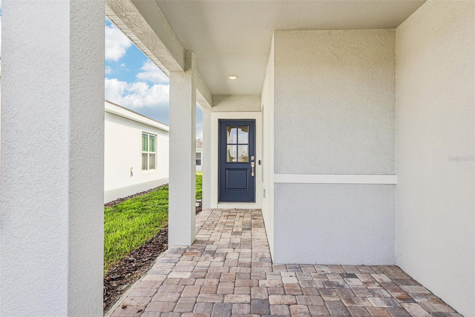 329 MEREDITH BOULEVARD