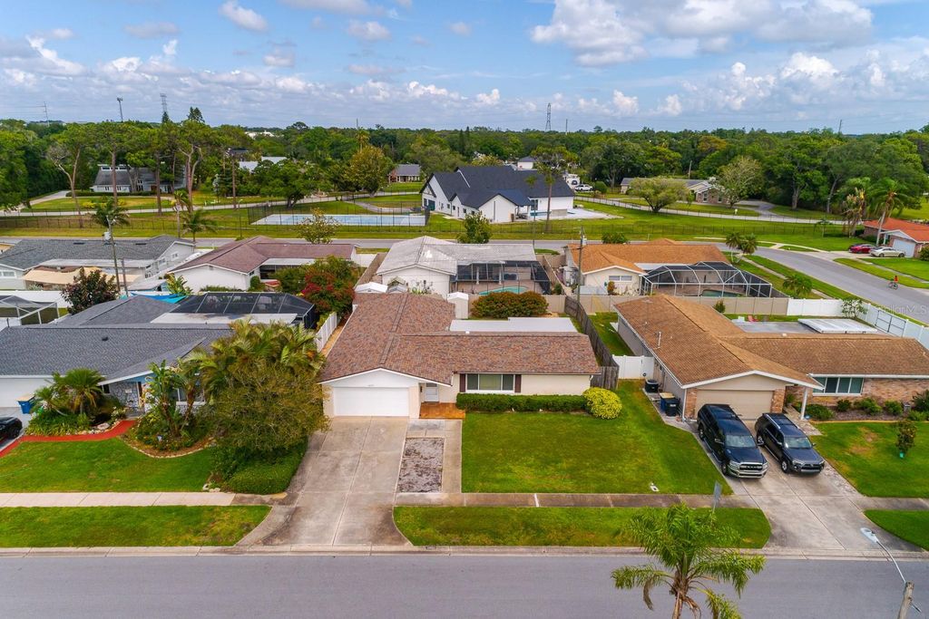 Photo of 1825 Yale Drive, Clearwater, FL 33765 (MLS # TB8509004)