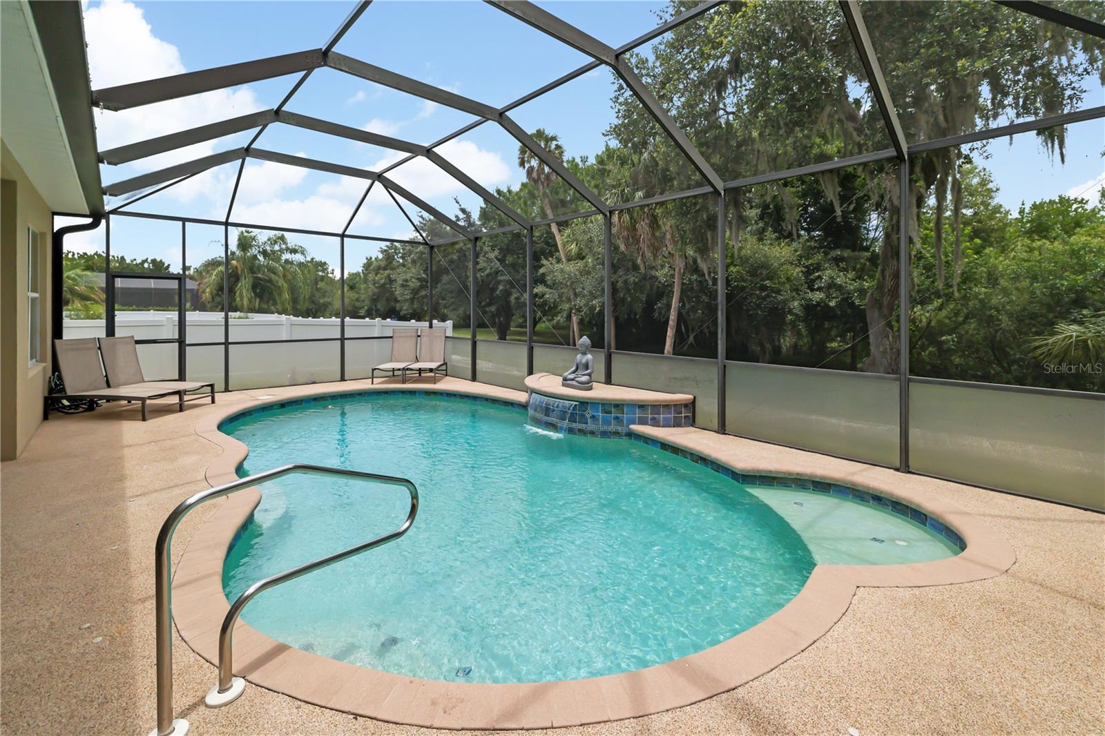 12471 NATUREVIEW CIRCLE, BRADENTON, FL, 34212 1 12471 NATUREVIEW CIRCLE