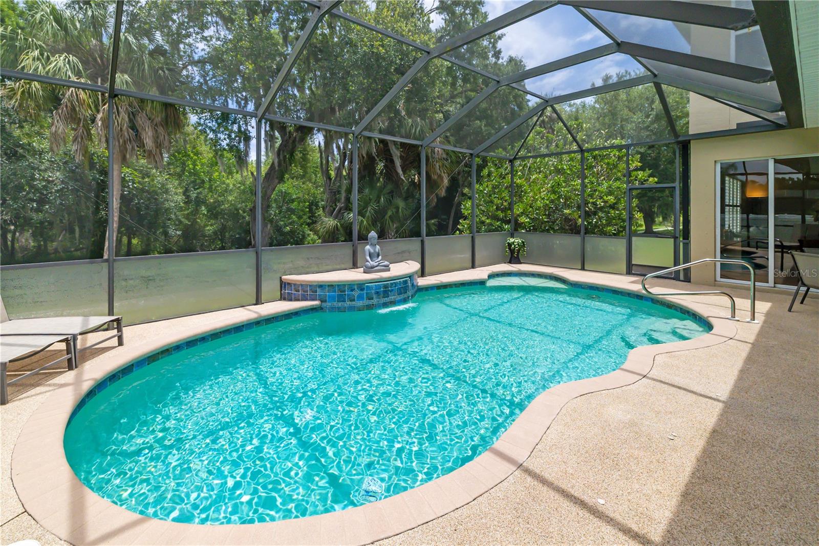 12471 NATUREVIEW CIRCLE