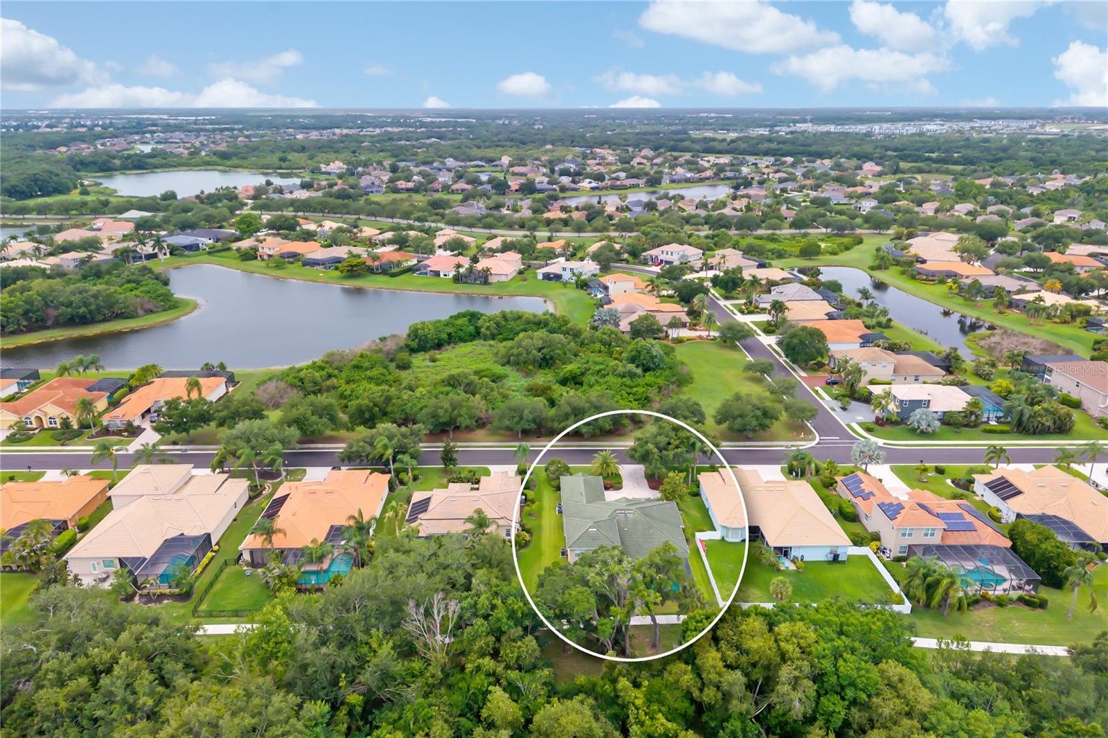 12471 NATUREVIEW CIRCLE